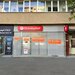 Spatiu comercial de inchiriat, 90 mp utili | Vitrina stradala 7 m |