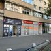 Spatiu comercial de inchiriat, 90 mp utili | Vitrina stradala 7 m |